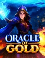 สนุกสุดมันส์กับ tiki vikings slot เกมพีจี