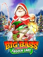 tornado slot เกมสนุกโดนใจที่ต้องลอง