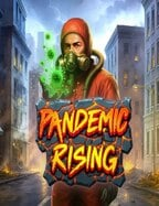 top 10 slot ที่ต้องลองในปี 2023