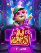 รีวิว tot pokdengmafia44 เครดิต ฟรี อลังการสุด!