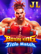 วิธีเล่น treasure mine slot ที่คุณไม่ควรพลาด!