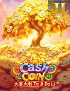 ทดลองเล่น treasures of aztec demo มันส์ที่สุด!