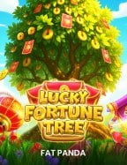 treasures of aztec ทดลอง เล่น ฟรี เกมทำเงินสุดฮิต