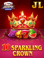 ทดลองเล่น treasures of aztec pg slot ค้นหาขุมทรัพย์โบราณ