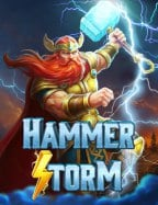 เล่นเกมสล็อต true wallet คืน 50SLOT พร้อมเคล็ดลับ