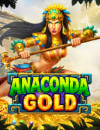 สูตรเด็ดในการเล่น triple double casino สร้างโอกาสชนะ